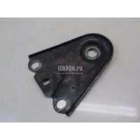 Кронштейн передней балки Volvo S70 (1997 - 2000) 1397492