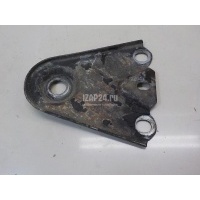 Кронштейн передней балки Volvo S70 (1997 - 2000) 1397492
