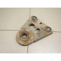 Кронштейн передней балки Volvo S70 (1997 - 2000) 1397492