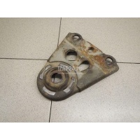 Кронштейн передней балки Volvo S70 (1997 - 2000) 1397492