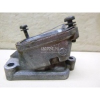 Корпус термостата Volvo S70 (1997 - 2000) 9209867