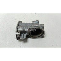 Корпус термостата Volvo S70 (1997 - 2000) 9209867