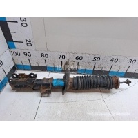 Амортизатор передний Sachs S70 (1997 - 2000) 554046