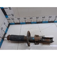Амортизатор передний Sachs S70 (1997 - 2000) 554046