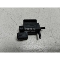 Клапан электромагнитный VAG Golf III/Vento (1991 - 1997) 037906283A