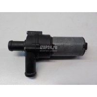 Насос (помпа) электрический VAG LT I 1996 078965561