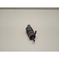 Насос омывателя Mercedes Benz Golf IV/Bora (1997 - 2005) 2218690121