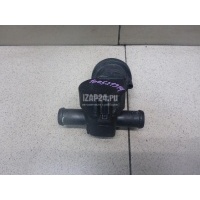 Клапан отопителя VAG LT II (1996 - 2006) 1J0819809