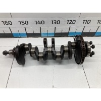 Коленвал VAG Golf IV/Bora (1997 - 2005) 06A105021D