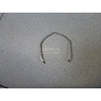Стопор (двигатель) VAG Golf IV/Bora (1997 - 2005) 1K0145769J
