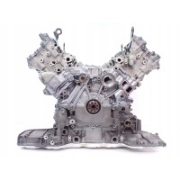 Двигатель ceu ceua 4.0 tfsi 420km audi a8 d4 4h 079100032h