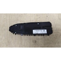 Блок управления стеклоподъемниками MERCEDES-BENZ E-CLASS W213 01/2016 - 2018 A2139054803