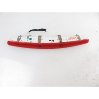 Свет стоп opel insignia а g09 22795012 седан