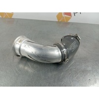 Патрубок интеркулера Mercedes-Benz E W213 W213 2020 A2640981300