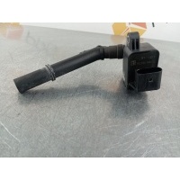 Катушка зажигания Mercedes-Benz E W213 W213 2020 A2649061200, A2649060200