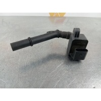Катушка зажигания Mercedes-Benz E W213 W213 2020 A2649061200, A2649060200