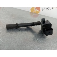 Катушка зажигания Mercedes-Benz E W213 W213 2020 A2649061200, A2649060200