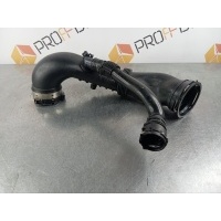 Патрубок Mercedes-Benz E W213 W213 2020 A2640905100