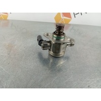 ТНВД Mercedes-Benz E W213 W213 2020 A2640701200, 0261520706