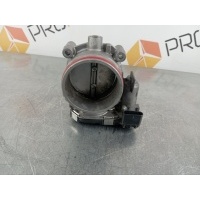 Заслонка дроссельная Mercedes-Benz E W213 W213 2020 A2641410100