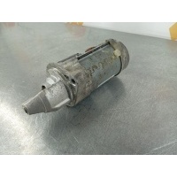 Стартер Mercedes-Benz E W213 W213 2020 A2649060400, 438000-3490
