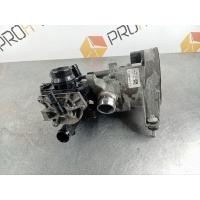 Помпа Mercedes-Benz E W213 W213 2020 A2642000100