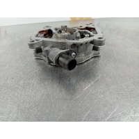 Насос вакуумный Mercedes-Benz E W213 W213 2020 A2641800000
