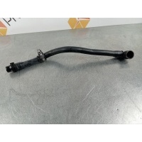 Патрубок (трубопровод, шланг) Mercedes-Benz E W213 W213 2020 A2642007500