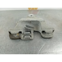 Кронштейн Mercedes-Benz E W213 W213 2020 A2640901100