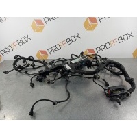 Проводка Mercedes-Benz E W213 W213 2020 A2641501700, A2641501700, A2641505900, A2641503601, A2641503601, A2641508500, A2641503801, A2641503801