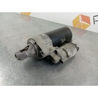 Стартер Mercedes-Benz E-class W211 2005 A0061510601, 0001108213, 0001108214