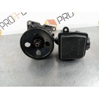 Насос гидроусилителя руля Mercedes-Benz E-class W211 2005 A0044669401, A0044661401
