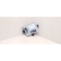 Блок управления двери передний правый Ford S-Max 2006 FOMOCO,6G9T14B533KK,0507874802,720620,720621