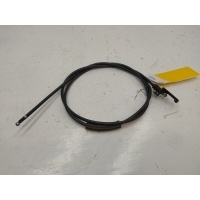 Трос капота Volkswagen Transporter 5 2008 7H1823530A