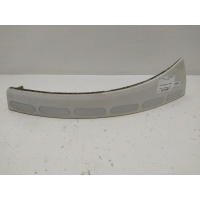 Ус под фару Fiat Ducato (c 2006) 2007 1306529070