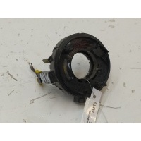 Шлейф руля Seat Toledo (1999-2004) 1999 1J0959653B