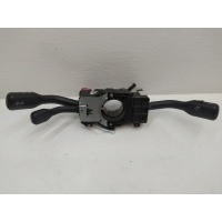 Переключатель подрулевой (стрекоза) Audi A4(B5) 1999 8D0953503A