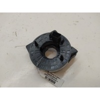 Переключатель подрулевой (стрекоза) Skoda Fabia 2 рест. (2010-2014) 2011 6Q0959653B