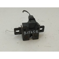 Замок капота Land Rover Freelander 2008 6H5216700AD