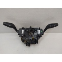 Переключатель подрулевой (стрекоза) Ford C-Max 2011 BV6T13N064AF