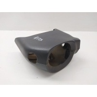 Кожух (защита) рулевого механизма Opel Vivaro A (2001-2014) 2006 91167767