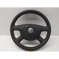 Руль Volkswagen Transporter 5 2007