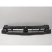 Кронштейн крепления бампера переднего Opel Vivaro A (2001-2014) 2006 93856003