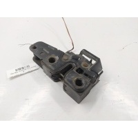 Замок капота Volkswagen Transporter 5 2004 7H0823509