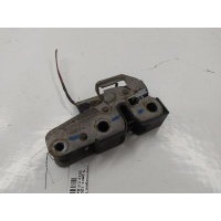 Замок капота Volkswagen Transporter 5 рест. (2010-2015) 2012 7E0823509D