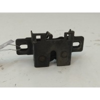 Замок капота Land Rover Freelander 2008 6H5216700AD