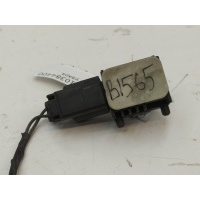 Датчик удара Land Rover Freelander 2008 3M5T14B006AD