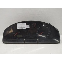 Щиток приборов (приборная панель) Volkswagen Transporter 5 2007 7H0920851R