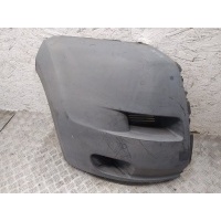 Клык бампера передний правый Fiat Ducato (c 2006) 2007 1306560070