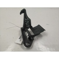 Замок капота Land Rover Freelander 2008 6H5216892AC